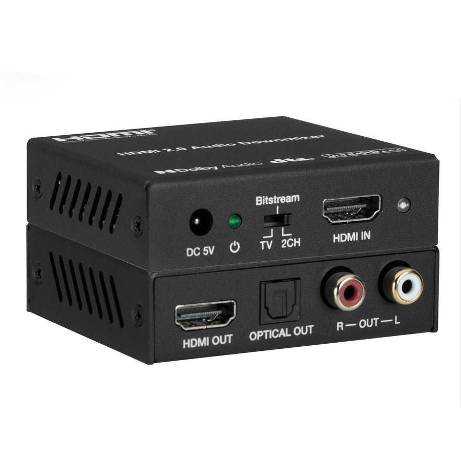 AUD-DCODEHDMI-4K
