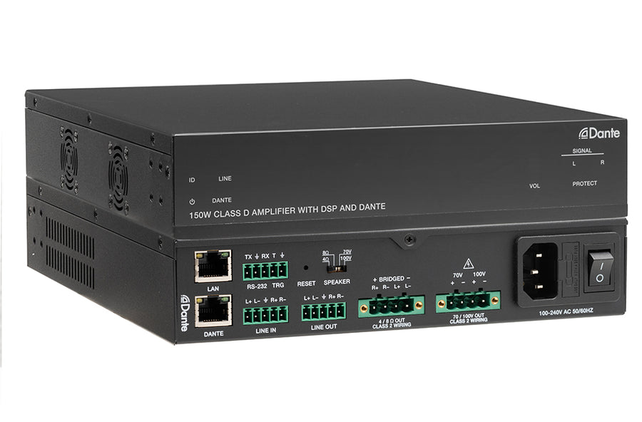 AUD-DTE-2CHAMP
