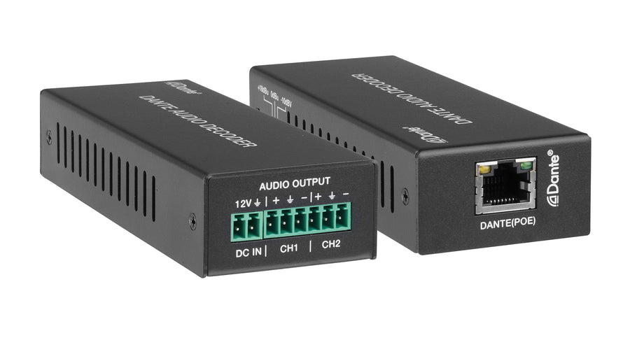 AUD-DTE-DCODE