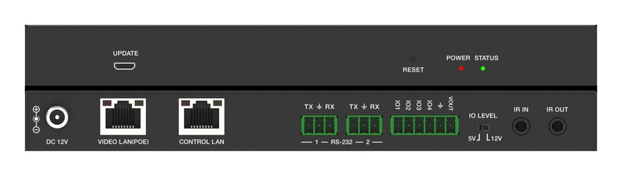 AVO-IPCTL-265