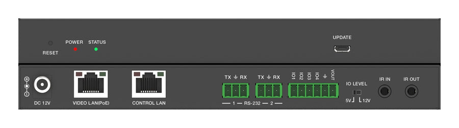 AVO-IPCTL-SDV
