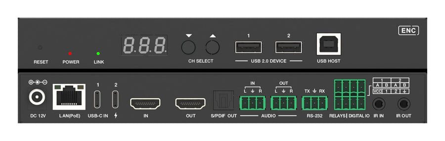 AVO-IPJP2KUC-ENC