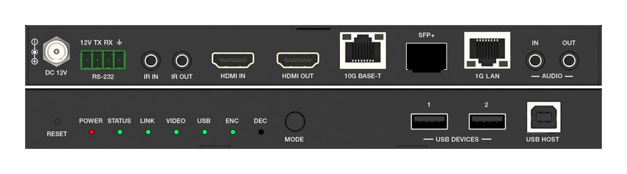 AVO-IPSDV-4K