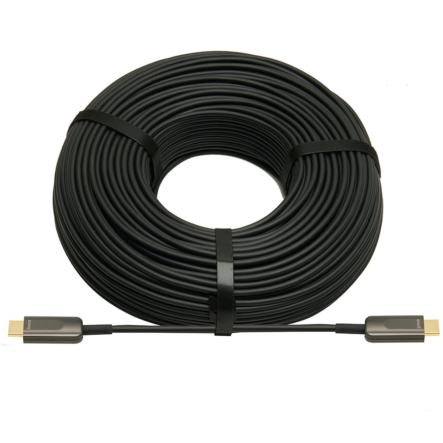 CBL-AOCHDMI8K-60M