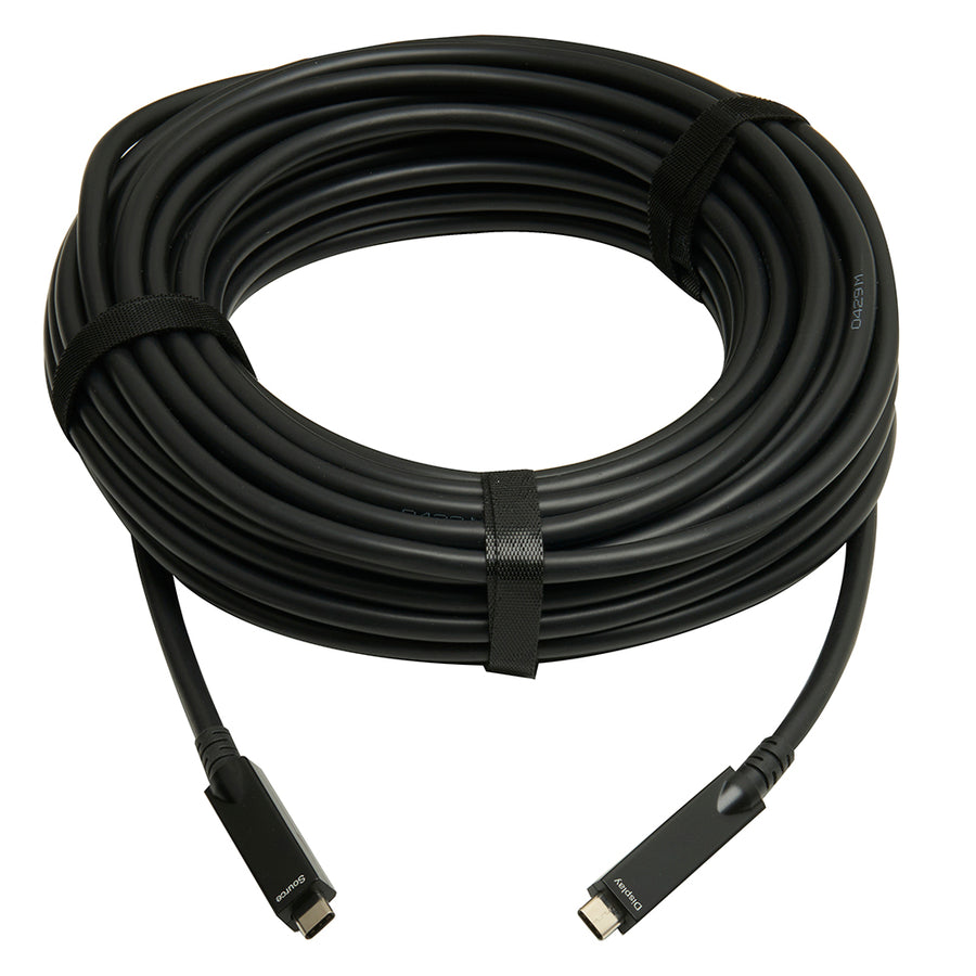 CBL-AOCUSBC-05M