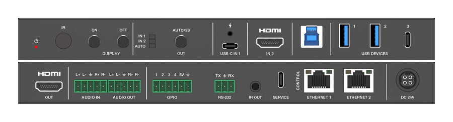 COL-HUD-21