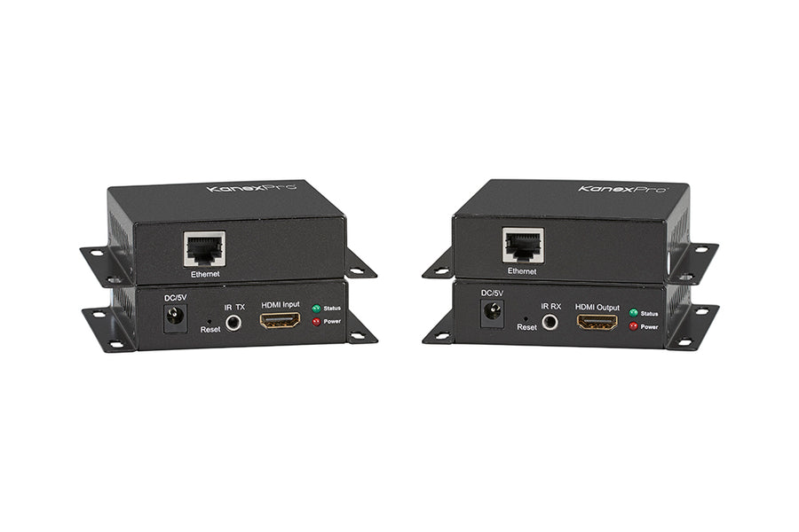 EXT-AVIP120M