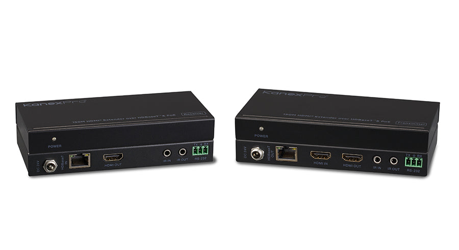 EXT-HDBT150M