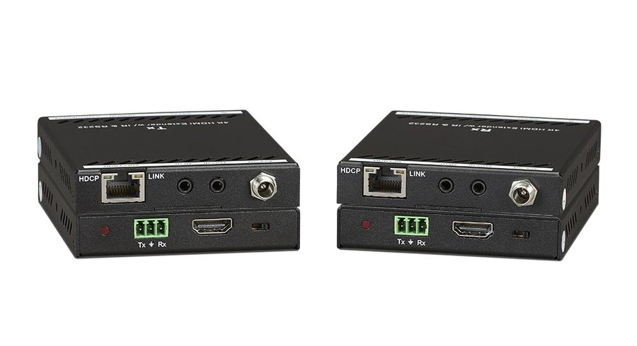 EXT-HDBT70C