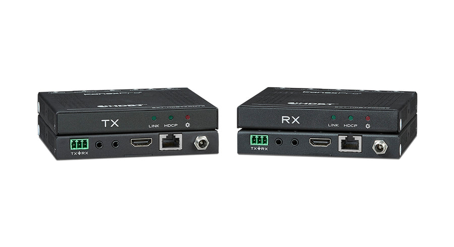 EXT-HDBT70M