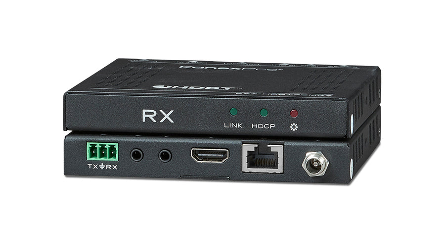EXT-HDBT70MRX