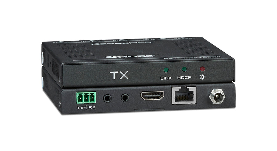 EXT-HDBT70MTX