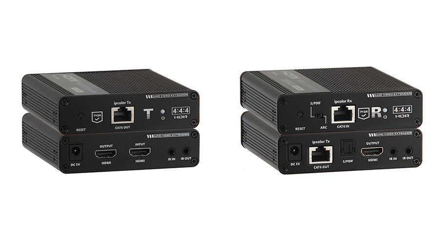 EXT-HDMICAS70M