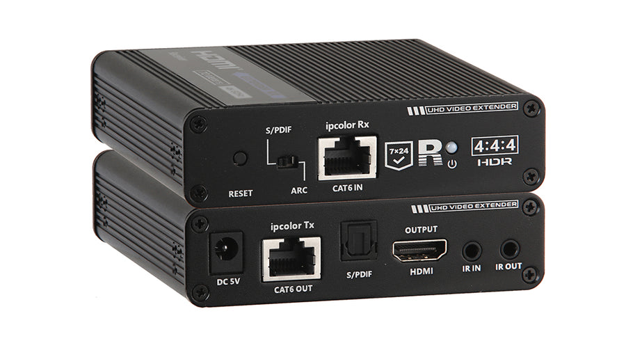 EXT-HDMICAS70MRX