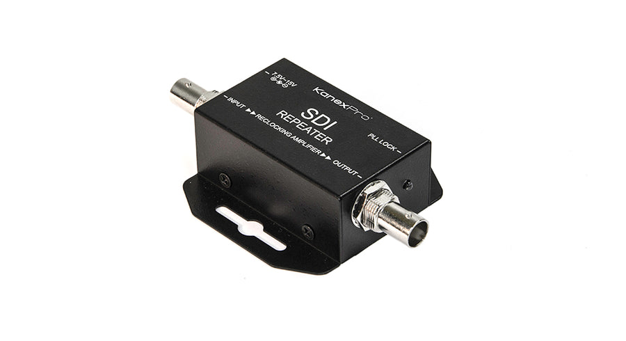 SDI-HDRPTPRO