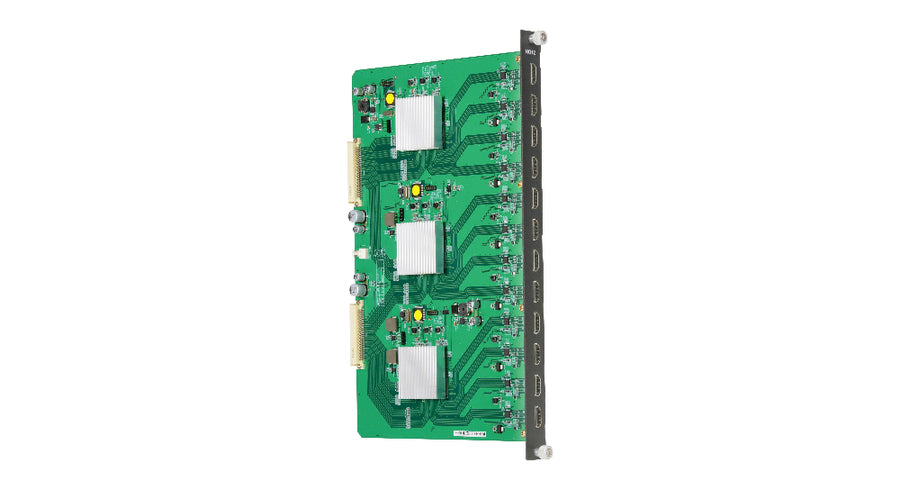 FLEX-HDMI12OUT