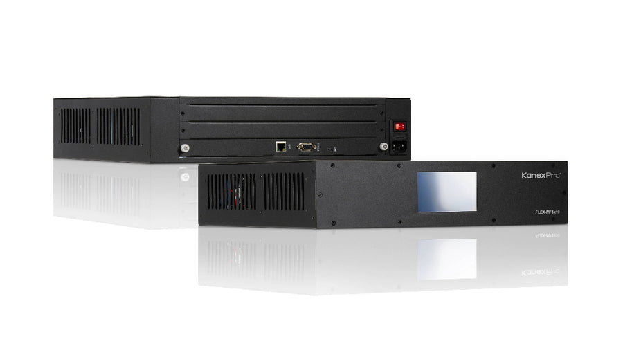 FLEX-MF8X10
