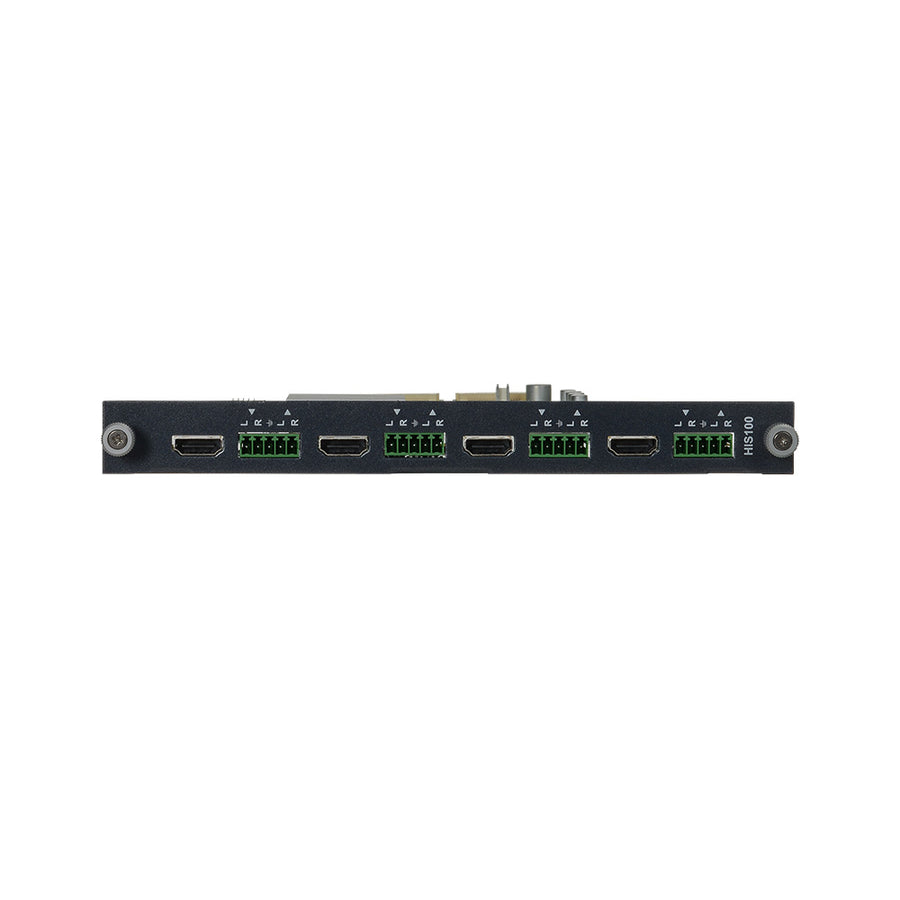 FLEX-PROHDMI-IN