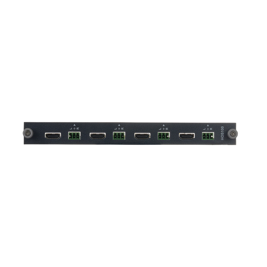 FLEX-PROHDMI-OUT