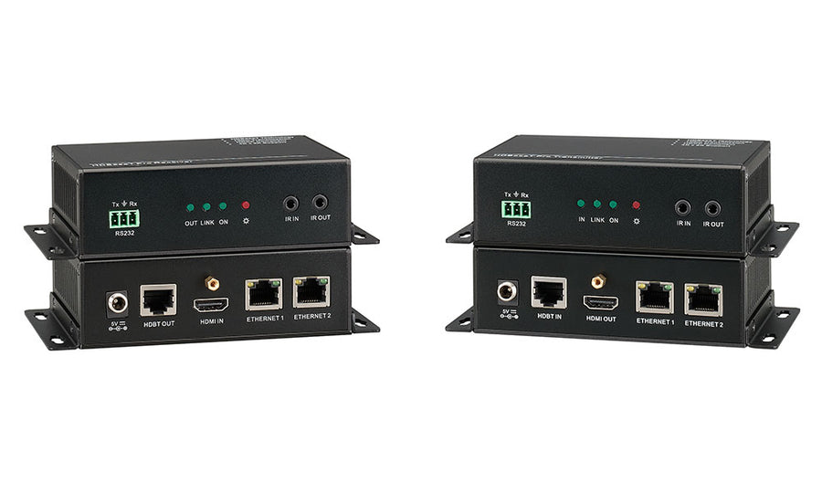 HDBASE100ME
