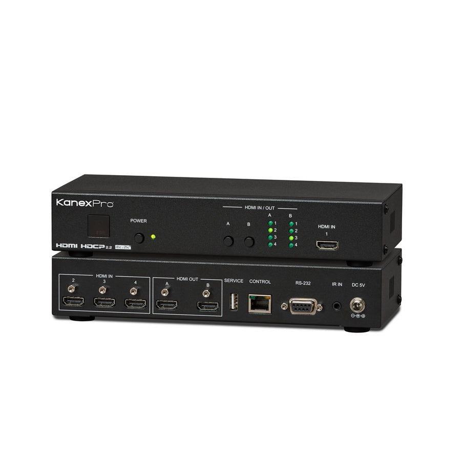 HDMX42-18G