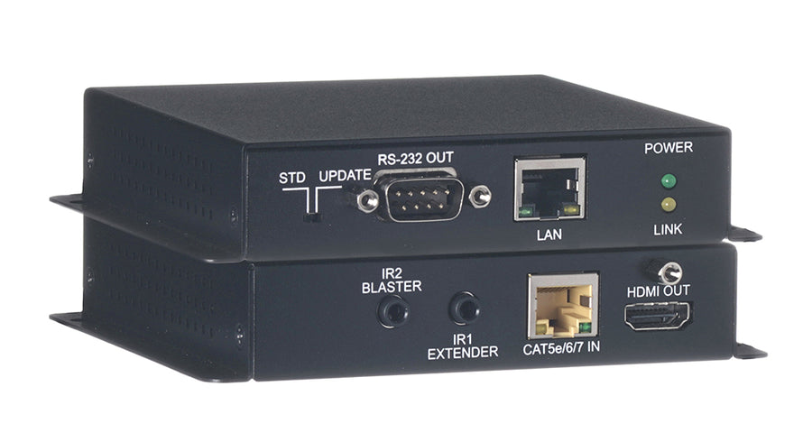 HDSC92D-4KRX