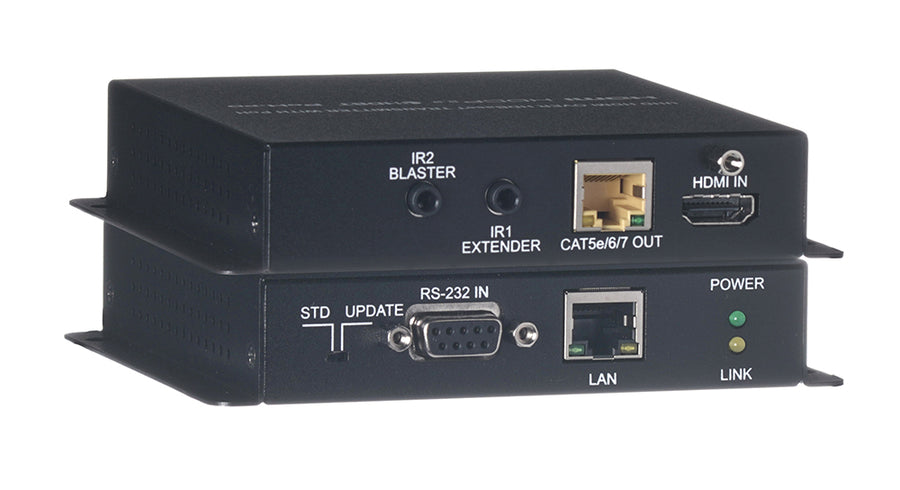 HDSC92D-4KTX