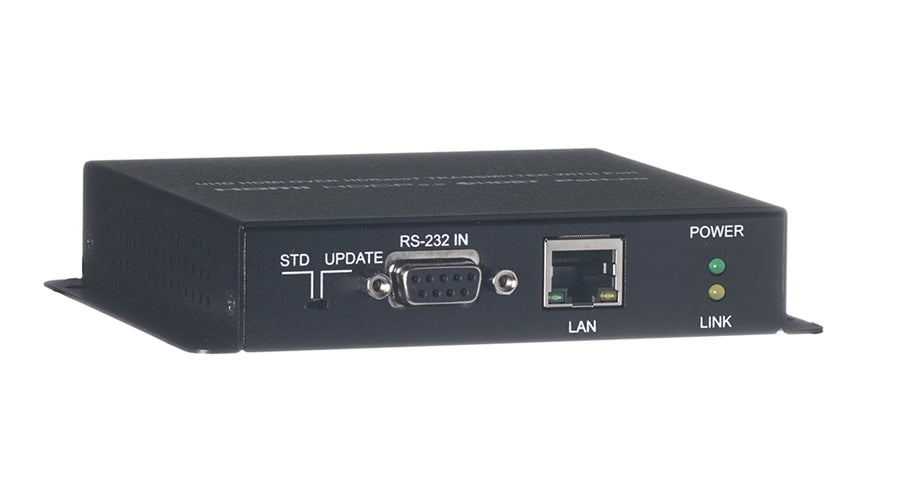 KanexPro Input Extender for HDSC92D-4K scaler – KanexPro HDSC92D-4KTX, view 2