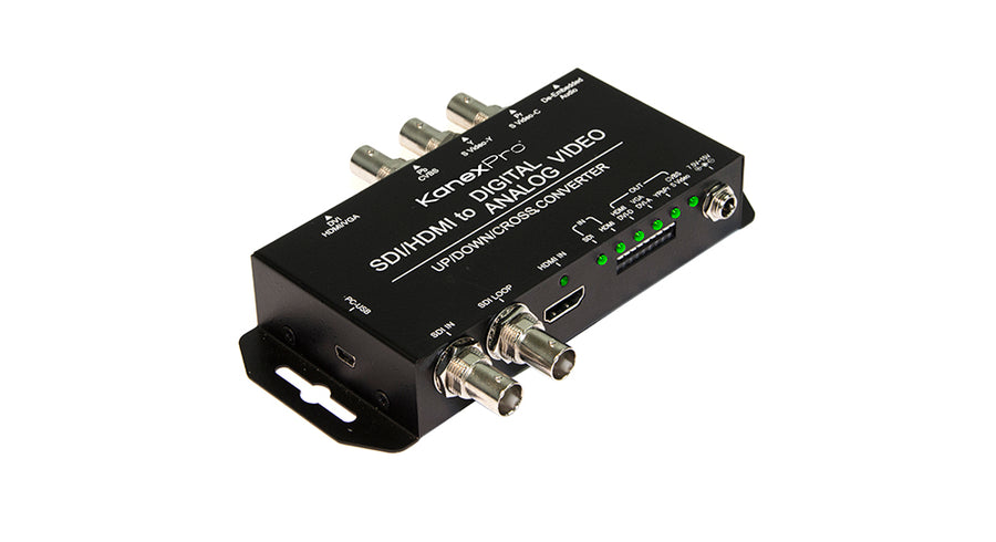 SDI-SDI2MULTIPRO