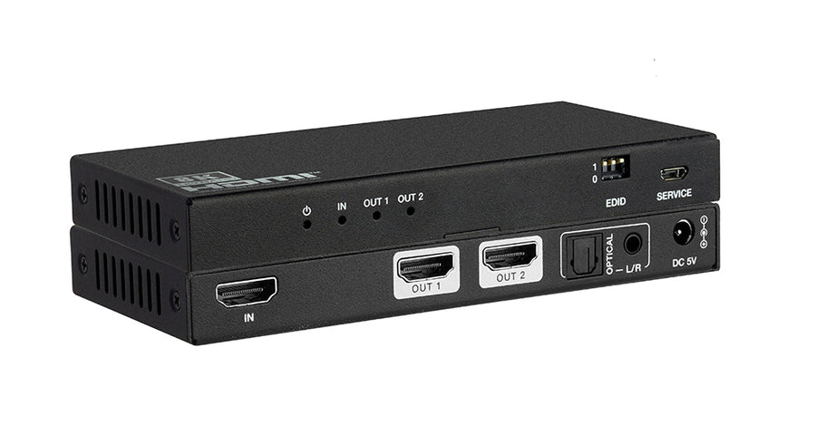 SP-1X2A8K