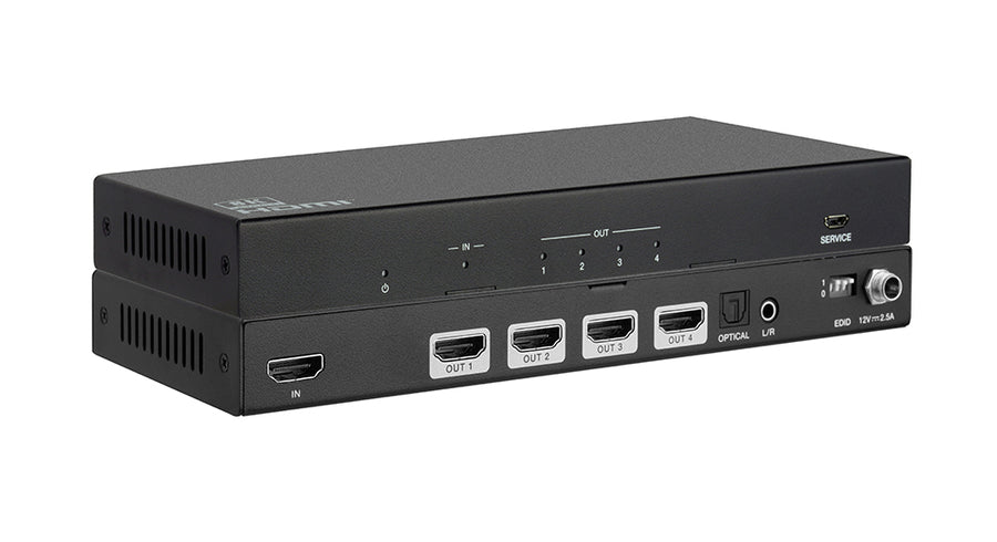 SP-1X4A8K