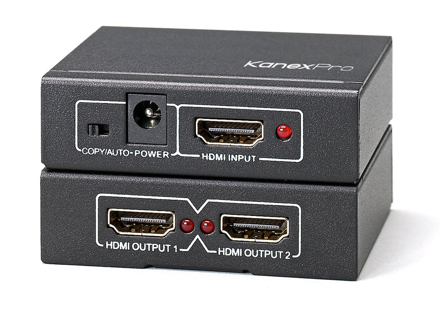 SP-HD1X24K