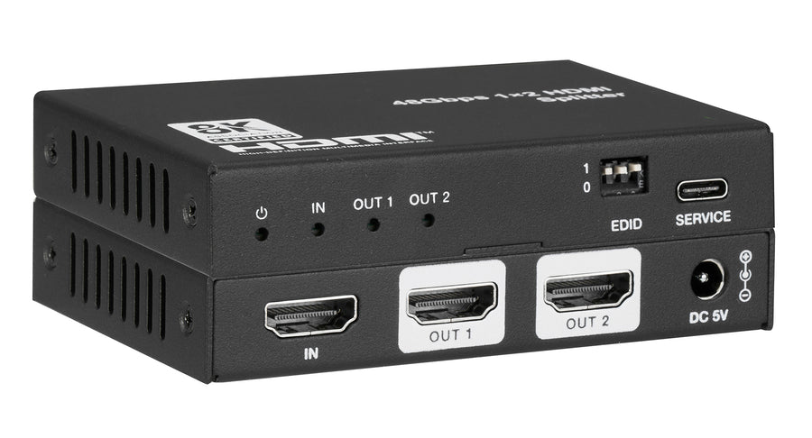 SP-HD1X28K