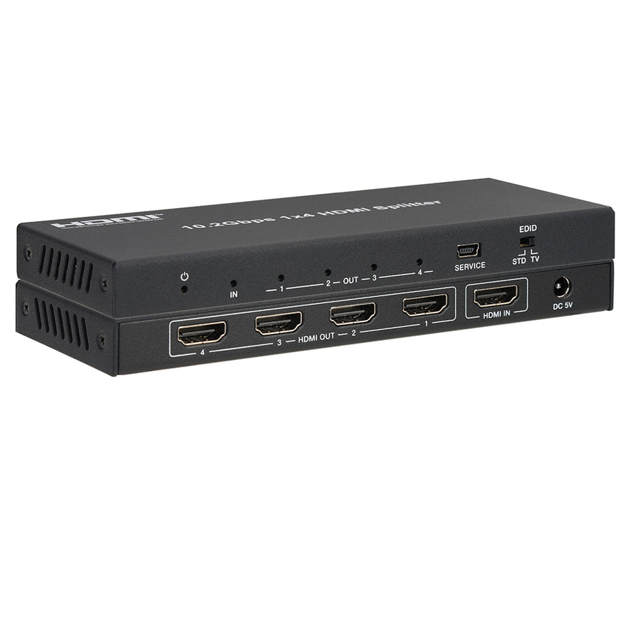 SP-HD1X44K