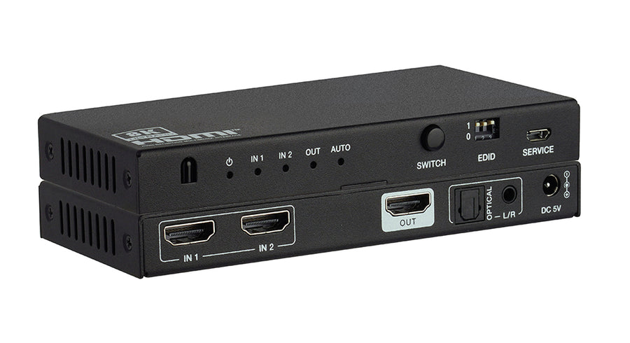 SW-2X1A8K