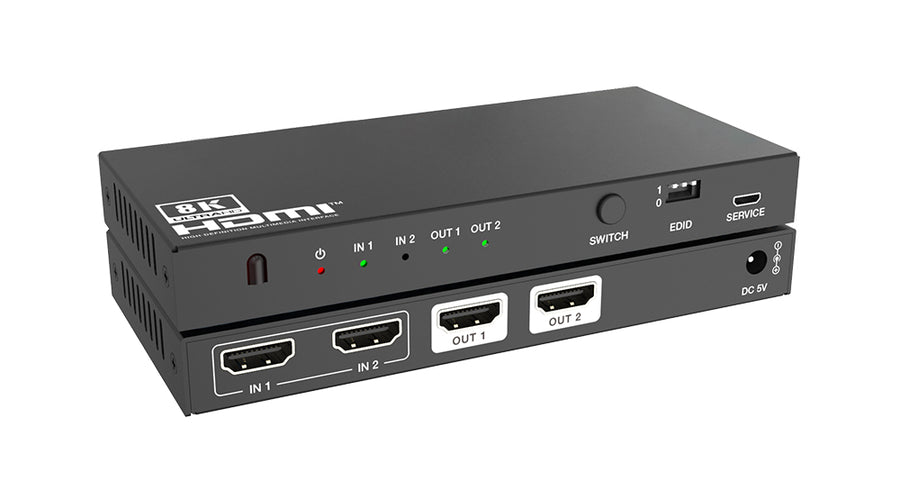 SW-2X28K